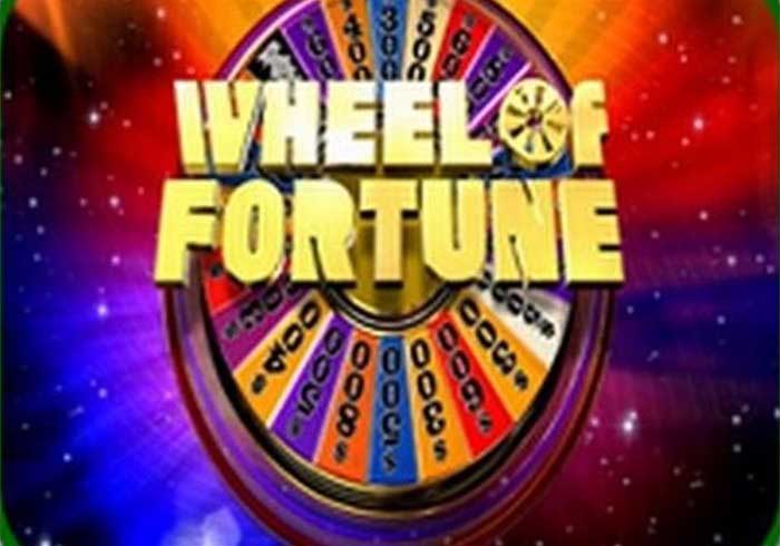 hire wheel of fortune quiz